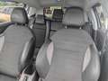 Peugeot 2008 BlueHDi 100 S&S Active Grigio - thumbnail 7