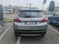Peugeot 2008 BlueHDi 100 S&S Active Grigio - thumbnail 4