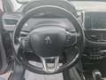 Peugeot 2008 BlueHDi 100 S&S Active Grigio - thumbnail 10