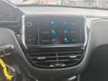 Peugeot 2008 BlueHDi 100 S&S Active Grigio - thumbnail 15