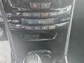 Peugeot 2008 BlueHDi 100 S&S Active Grigio - thumbnail 17