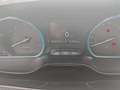 Peugeot 2008 BlueHDi 100 S&S Active Grigio - thumbnail 14