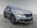 Peugeot 2008 BlueHDi 100 S&S Active Grigio - thumbnail 1