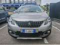Peugeot 2008 BlueHDi 100 S&S Active Grigio - thumbnail 2