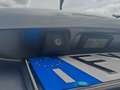Peugeot 2008 BlueHDi 100 S&S Active Grigio - thumbnail 23