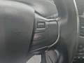 Peugeot 2008 BlueHDi 100 S&S Active Grigio - thumbnail 13