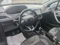 Peugeot 2008 BlueHDi 100 S&S Active Grigio - thumbnail 6