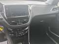 Peugeot 2008 BlueHDi 100 S&S Active Grigio - thumbnail 11