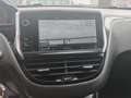 Peugeot 2008 BlueHDi 100 S&S Active Grigio - thumbnail 16
