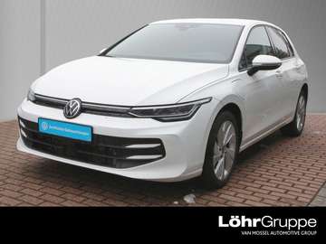 1.5 TSI DSG eHybrid Life 17" LED HUD SH