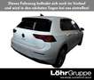 Volkswagen Golf 1.5 TSI DSG eHybrid Life 17" LED HUD SH Weiß - thumbnail 2