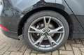 Ford Focus 1.0 ST-Line Noir - thumbnail 4