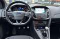 Ford Focus 1.0 ST-Line Noir - thumbnail 3