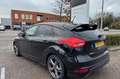 Ford Focus 1.0 ST-Line Noir - thumbnail 18