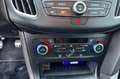 Ford Focus 1.0 ST-Line Zwart - thumbnail 13