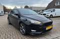 Ford Focus 1.0 ST-Line Zwart - thumbnail 16
