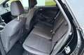 Ford Focus 1.0 ST-Line Zwart - thumbnail 15