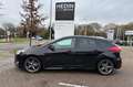 Ford Focus 1.0 ST-Line Noir - thumbnail 8