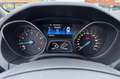 Ford Focus 1.0 ST-Line Noir - thumbnail 6