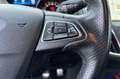 Ford Focus 1.0 ST-Line Noir - thumbnail 12