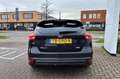 Ford Focus 1.0 ST-Line Zwart - thumbnail 9