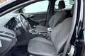 Ford Focus 1.0 ST-Line Noir - thumbnail 14