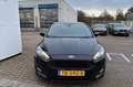 Ford Focus 1.0 ST-Line Noir - thumbnail 7