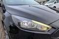 Ford Focus 1.0 ST-Line Noir - thumbnail 19