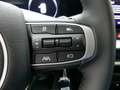 Kia Sportage 1.6 T-GDi PHEV 198kW (265CV) Tech 4x4 Blanc - thumbnail 19