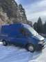 Fiat Ducato Ducato 11 Panorama 2,8 JTD K Panorama - thumbnail 3
