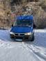 Fiat Ducato Ducato 11 Panorama 2,8 JTD K Panorama - thumbnail 2