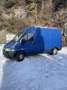 Fiat Ducato Ducato 11 Panorama 2,8 JTD K Panorama - thumbnail 1