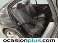 BMW 320 320dA Noir - thumbnail 20