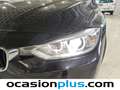 BMW 320 320dA Noir - thumbnail 16