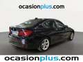BMW 320 320dA Noir - thumbnail 4