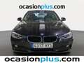 BMW 320 320dA Noir - thumbnail 15
