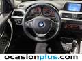 BMW 320 320dA Noir - thumbnail 25