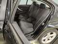 BMW 320 320dA Noir - thumbnail 14