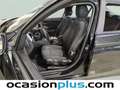 BMW 320 320dA Noir - thumbnail 13