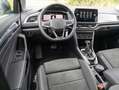 Volkswagen T-Roc 1.5 TSI "Style" DSG Navi LED Digital Cockp Noir - thumbnail 17