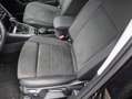 Volkswagen T-Roc 1.5 TSI "Style" DSG Navi LED Digital Cockp Noir - thumbnail 12