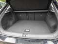 Volkswagen T-Roc 1.5 TSI "Style" DSG Navi LED Digital Cockp Noir - thumbnail 18