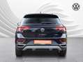 Volkswagen T-Roc 1.5 TSI "Style" DSG Navi LED Digital Cockp Noir - thumbnail 4