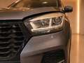 DR Automobiles DR4.0 1.5 Bi-Fuel Grau - thumbnail 7