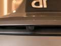 DR Automobiles DR4.0 1.5 Bi-Fuel Grau - thumbnail 6