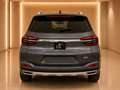 DR Automobiles DR4.0 1.5 Bi-Fuel Grau - thumbnail 5