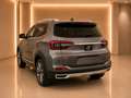 DR Automobiles DR4.0 1.5 Bi-Fuel Grau - thumbnail 4