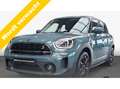 MINI Cooper SE Countryman Mini 2.0 ALL4 Navigatie Sporstoelen Led Dab Carpla Groen - thumbnail 1