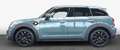 MINI Cooper SE Countryman Mini 2.0 ALL4 Navigatie Sporstoelen Led Dab Carpla Groen - thumbnail 4
