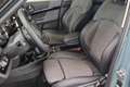 MINI Cooper SE Countryman Mini 2.0 ALL4 Navigatie Sporstoelen Led Dab Carpla Groen - thumbnail 7